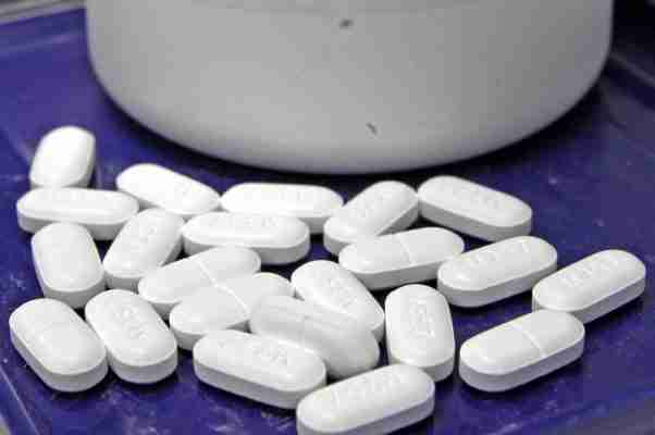 vicodin for sale online