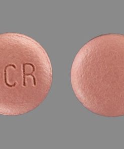 Buy Ambien CR Online Without Prescription